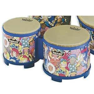 Rhythm Club Bongo - Buy Online at Best Price