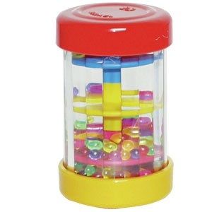 Rainboshaker
