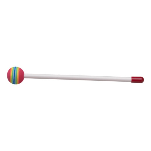 Remo Lollipop Drum Mallet