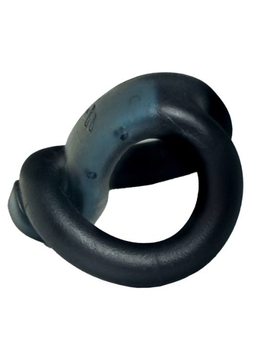Firmtech Max Performance Ring -