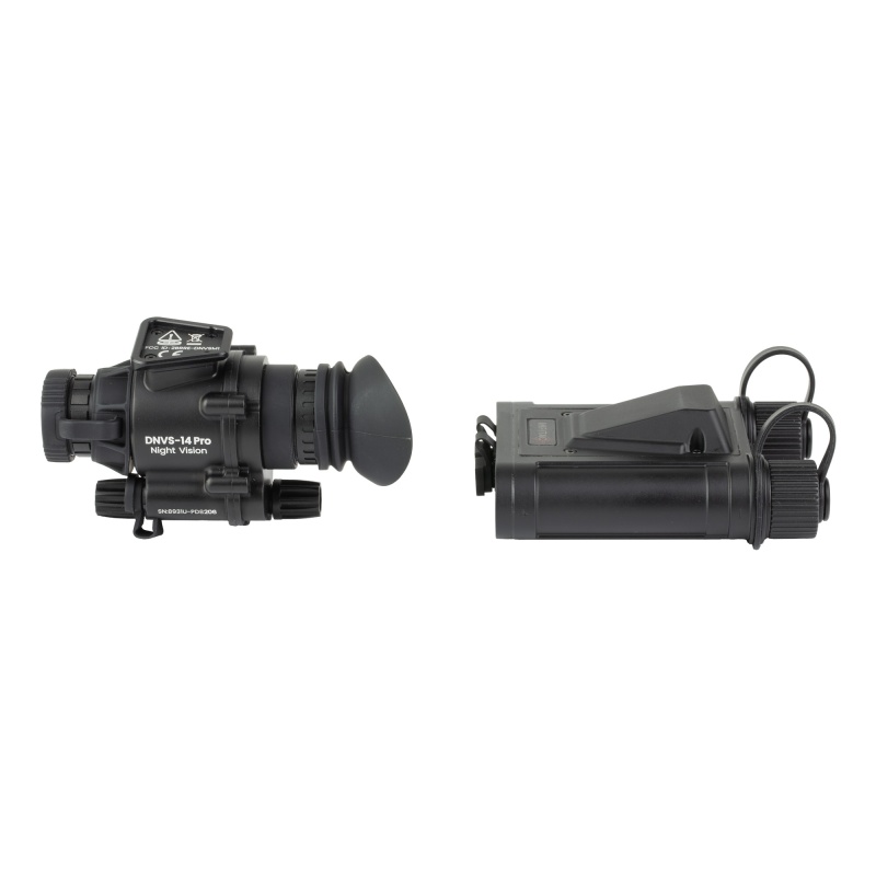 Product thumbnail 3