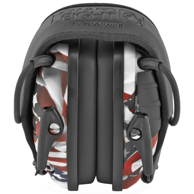 Product thumbnail 3