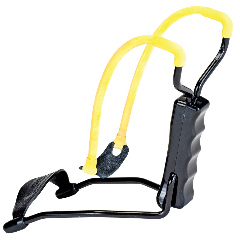 Daisy, Model B52 Slingshot