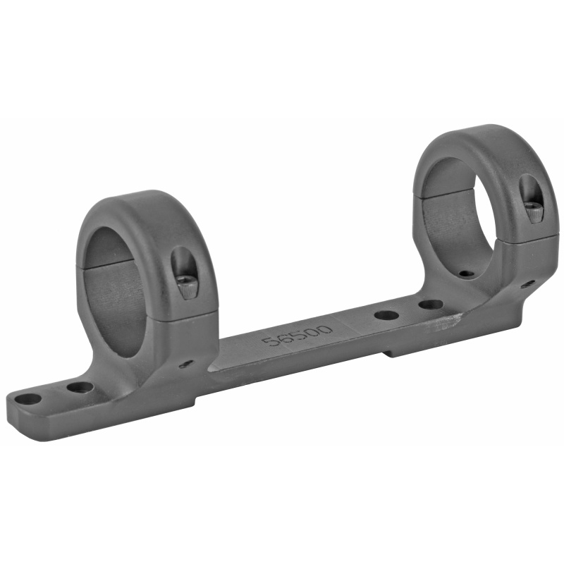 DNZ Game Reaper 30mm Medium Scope Mount