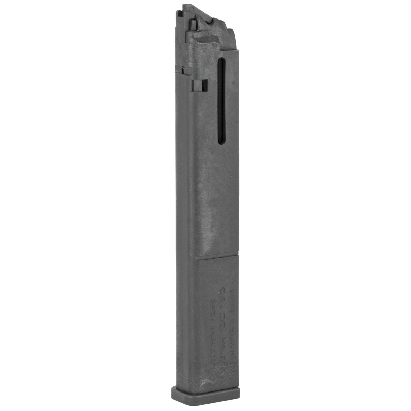 Advantage Arms 25-Round .22 Long Rifle Pistol Magazine