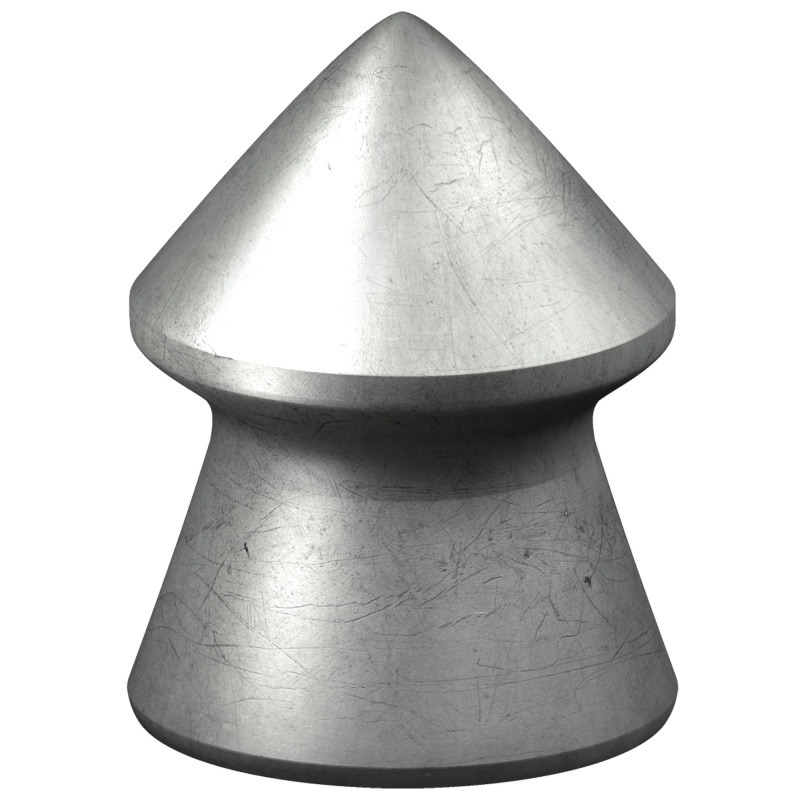 Product thumbnail 3