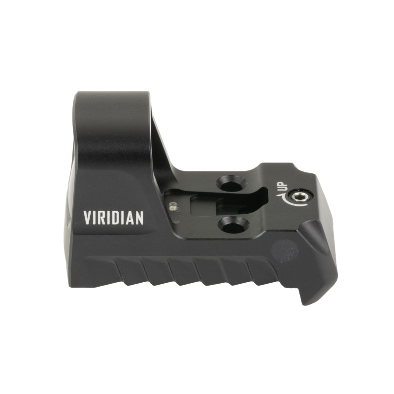 Product thumbnail 3
