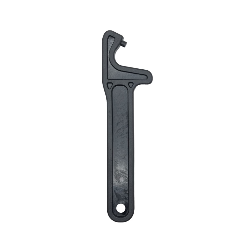 Lbe Unlimited, Removal Floorplate Tool, Fits Glock Magazines, Black