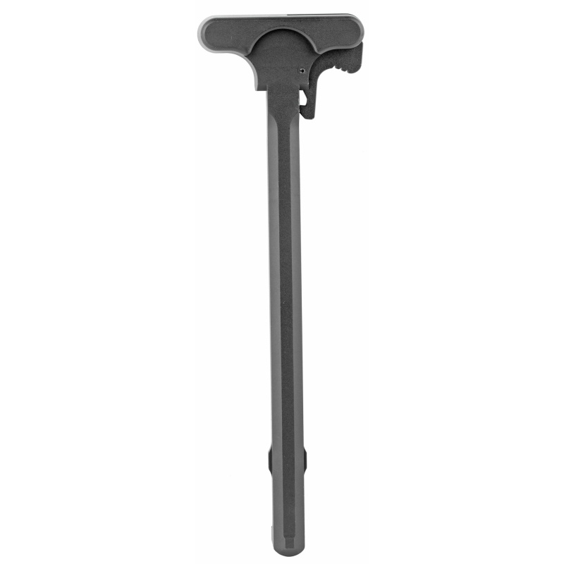 Cmmg, Standard Ar15 Charging Handle With Latch Installed