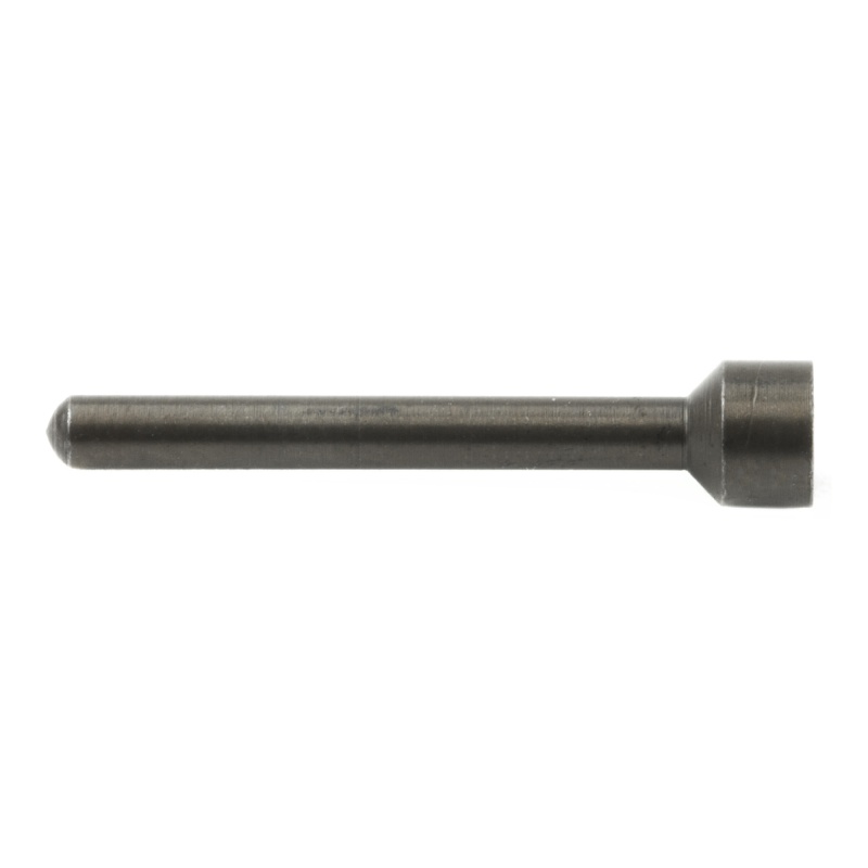Rcbs, Headed Decapping Pin, 5 Pack