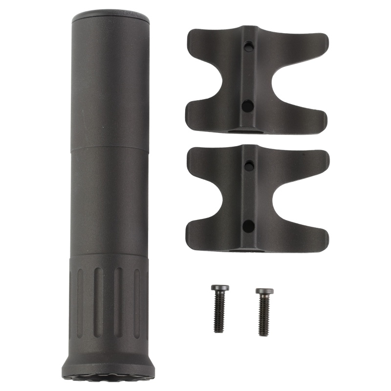 Tac Pack Magazine Extension Cover Replacement
