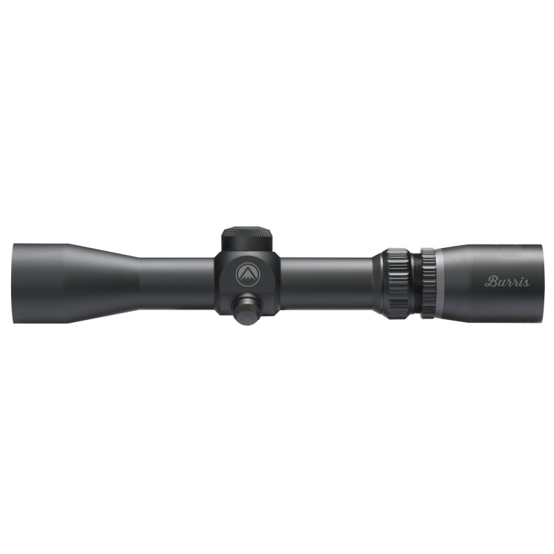 Burris 2-7x32 Handgun Scope
