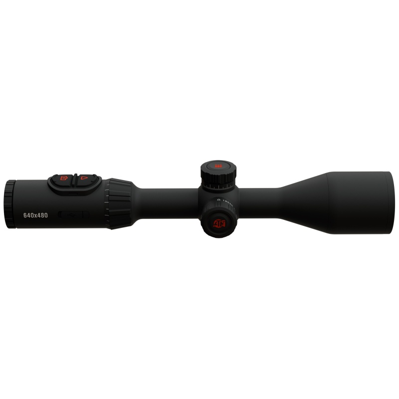 Product thumbnail 5