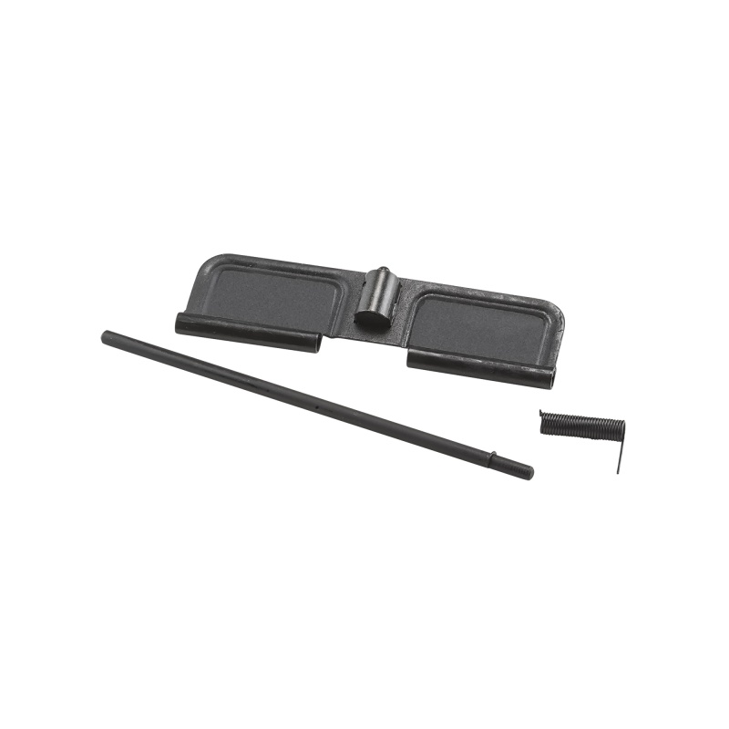 Luth-Ar Ejection Port Cover Assembly