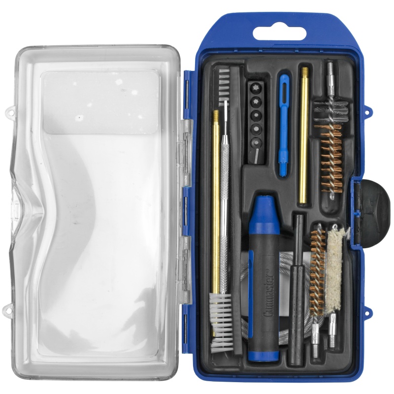 Product thumbnail 2
