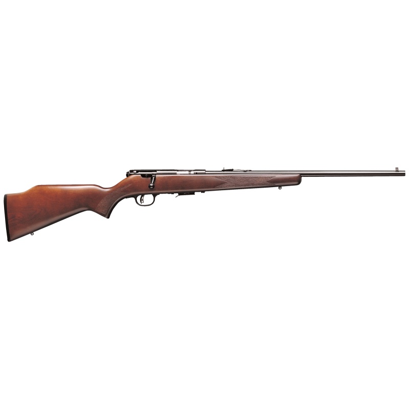 Savage Arms 93G Bolt Action Rifle
