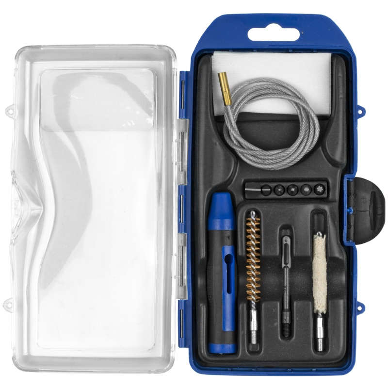 Product thumbnail 2