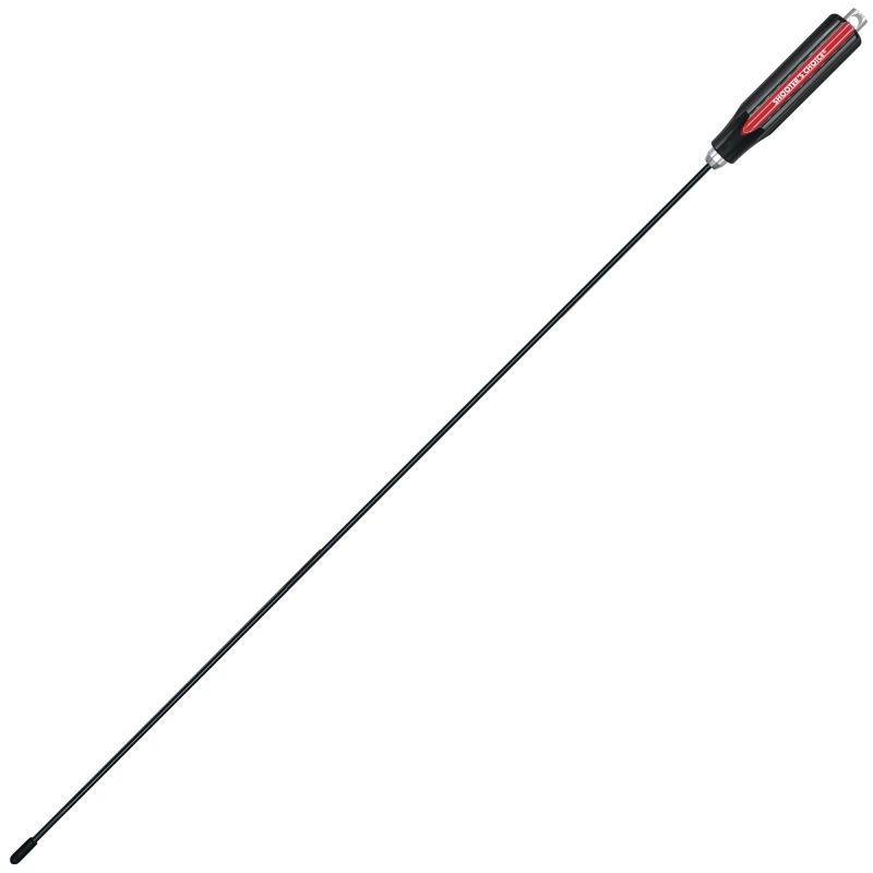 Otis Technology 36" Coated Cleaning Rod for .22 Caliber
