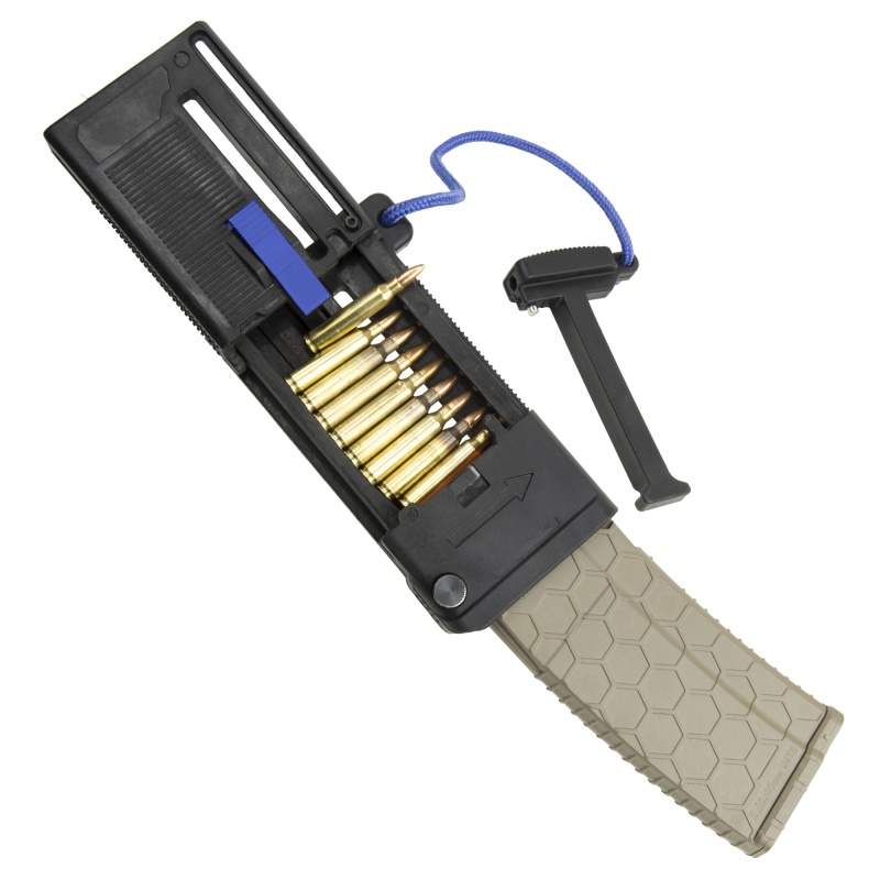 Product thumbnail 2