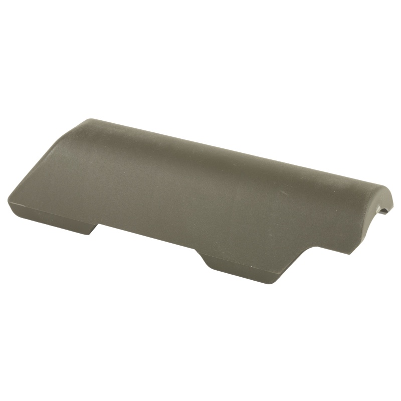 Magpul Industries, Cheek Riser, .50", Fits Magpul Moe/Ctr Stocks, For Use On Non Ar/M4 Applications, Olive Drab Green