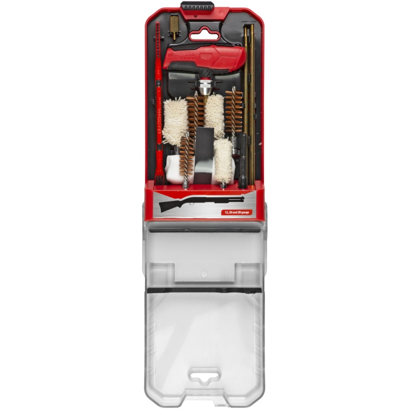 Product thumbnail 2