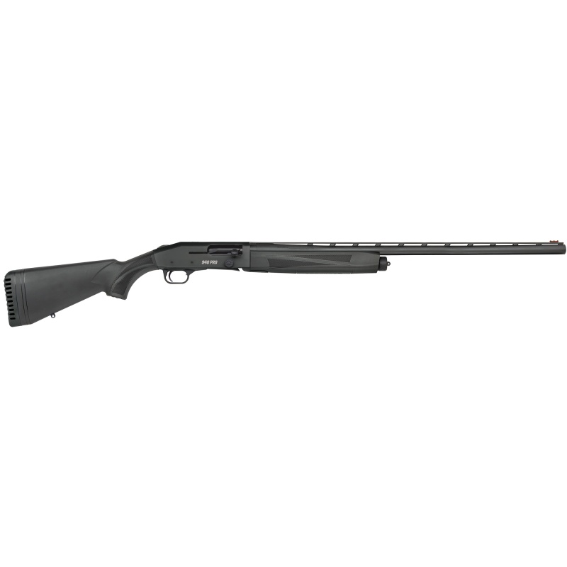 Mossberg 940 Pro Field 12 Gauge Semi-Automatic Shotgun