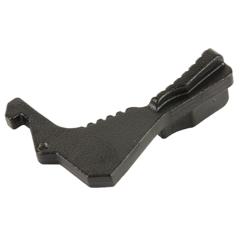 Leapers, Inc. - Utg, Model 4, Extended Tactical Charging Handle Latch ...