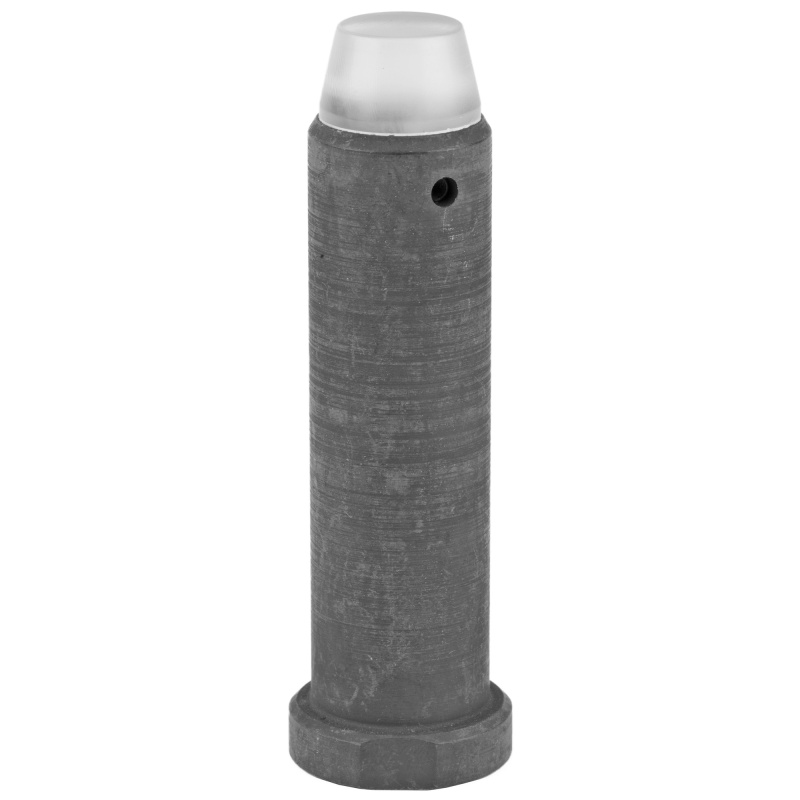 Lbe Unlimited, Recoil Buffer, Fits Ar-15 9Mm Carbine