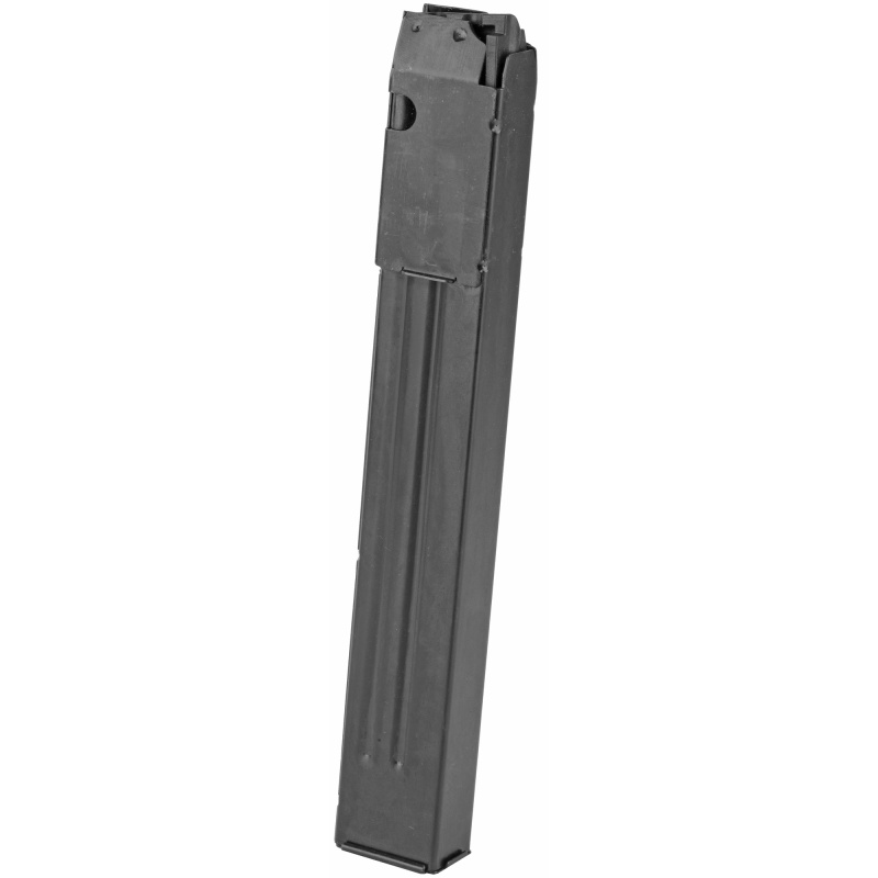Product thumbnail 2