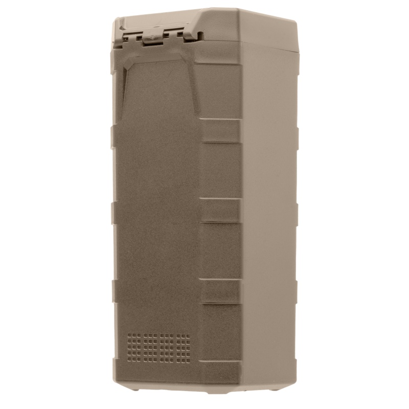 Product thumbnail 3