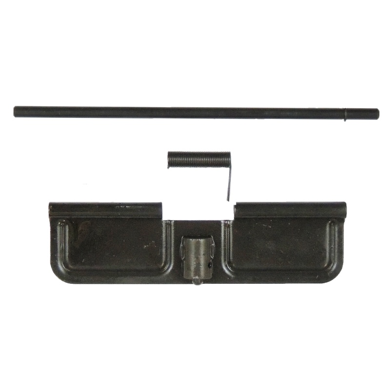 Lbe Unlimited, Ejection Port Cover Kit, For Ar15
