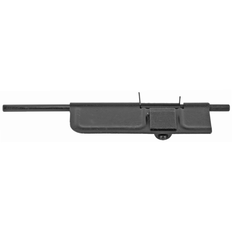 Cmmg, 9Mm Ejection Port Cover Kit, Includes Ejection Port, Rod, Brass Deflector, And Spring