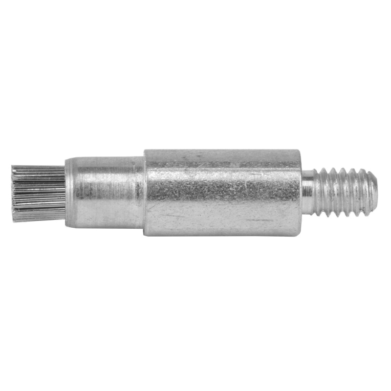 Rcbs, Primer Pocket Brush Head, Large