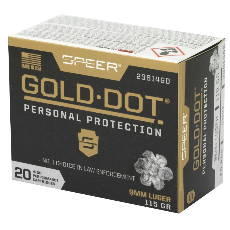 Product thumbnail 3