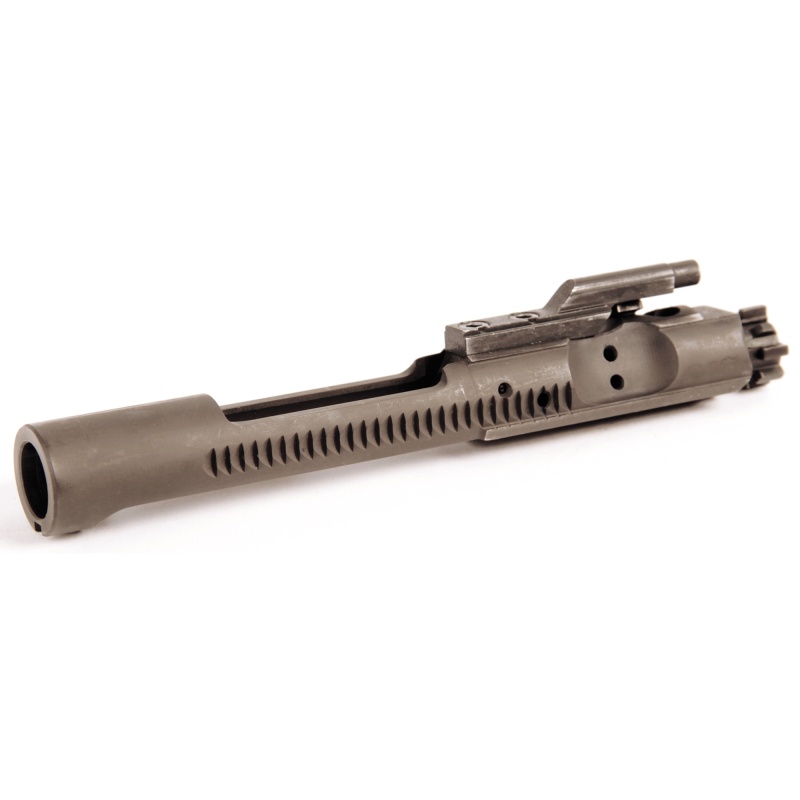 Lbe Unlimited, Bolt Carrier Group, Phosphated 8620 Steel