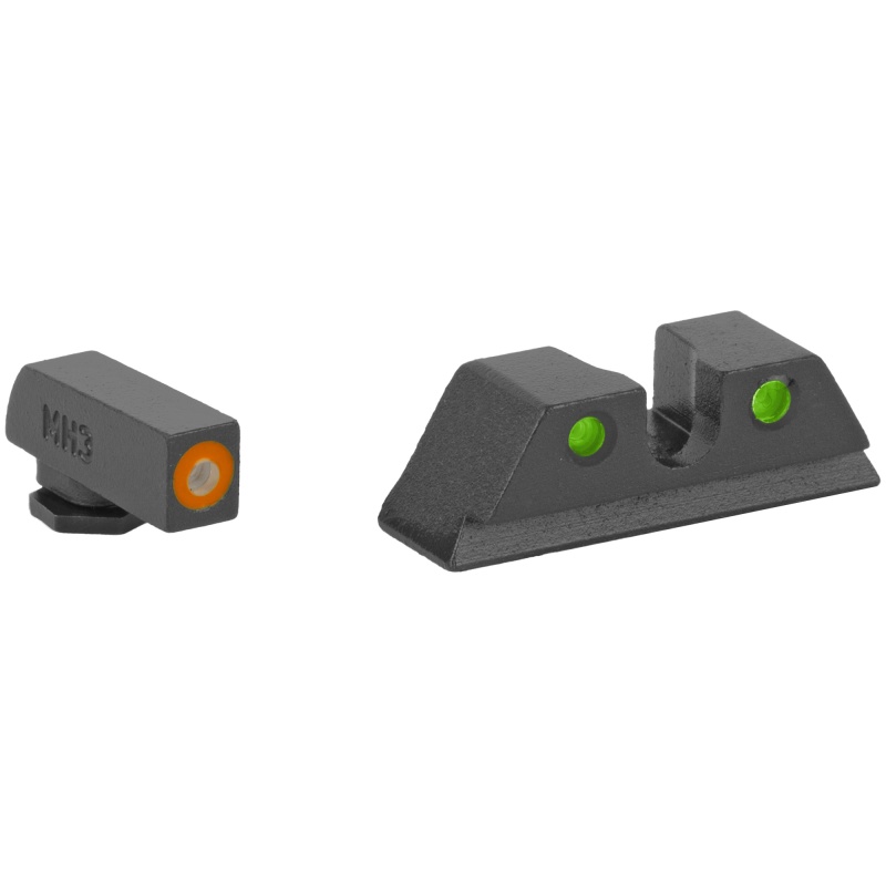 Product thumbnail 2