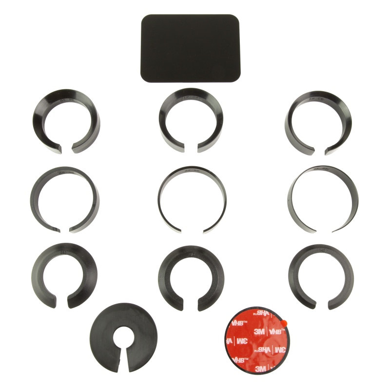 Product thumbnail 3