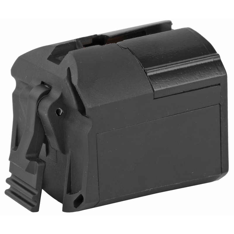 Savage Arms, Magazine, 22Lr, 10 Rounds, Fits A22 & B22 Series, Polymer, Black