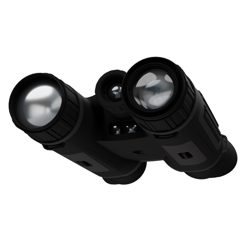 Product thumbnail 8