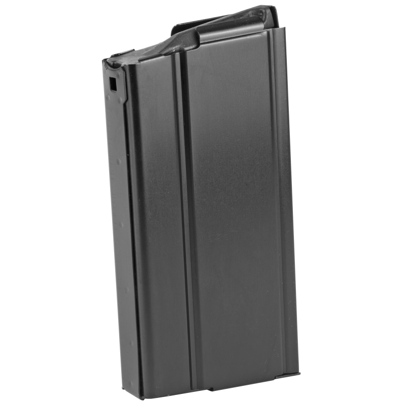 ProMag .308 Winchester 20-Round Magazine for Springfield M1A