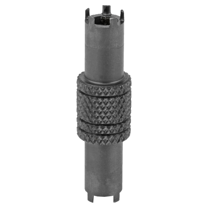 Lbe Unlimited, A1/A2 Front Sight Tool, Fits Ar