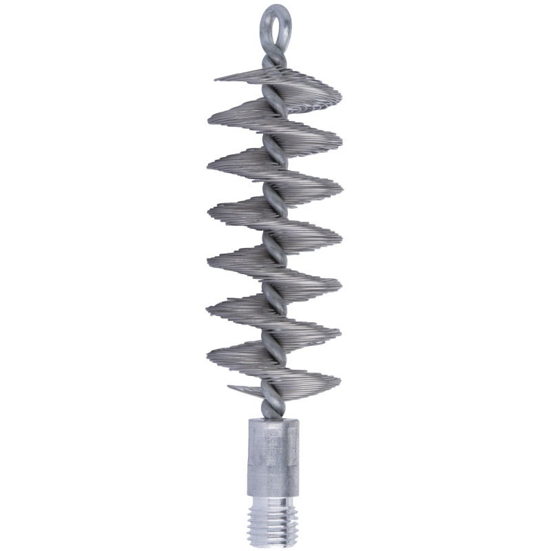 Hoppe's, Tornado Brush, For 12 Gauge Shotgun