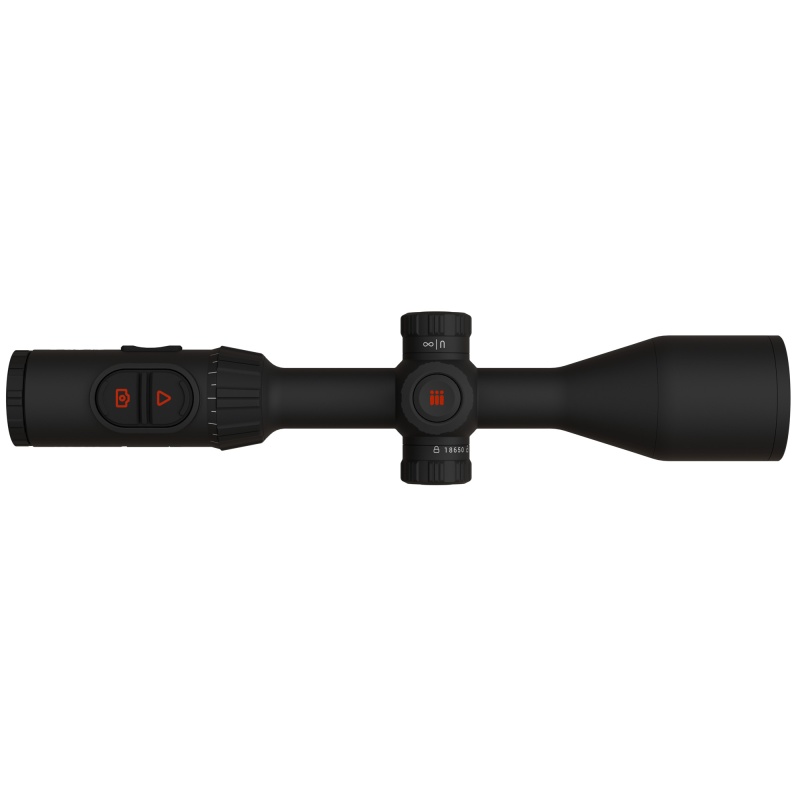 Product thumbnail 3