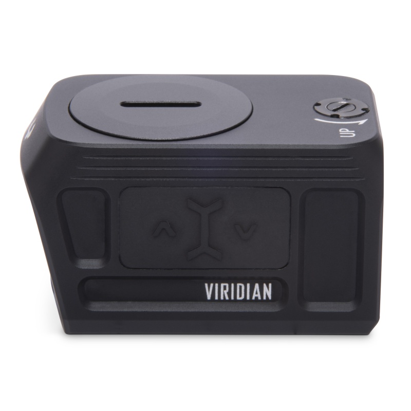 Product thumbnail 3