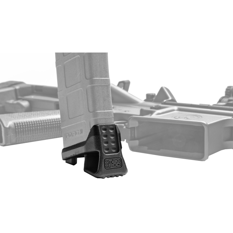 Product thumbnail 4