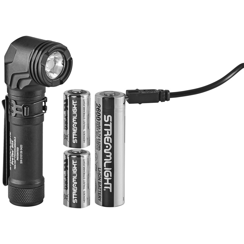 Product thumbnail 4