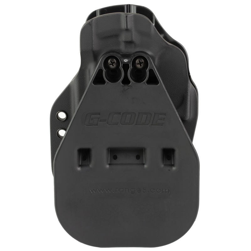 Product thumbnail 6