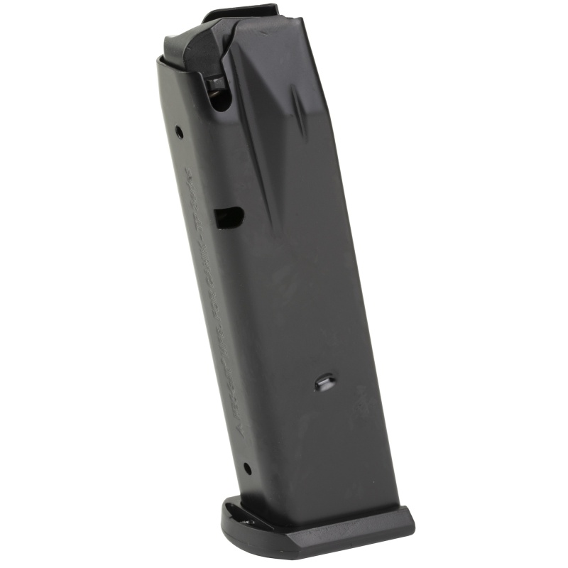 Canik TP9 9Mm 15-Round Pistol Magazine
