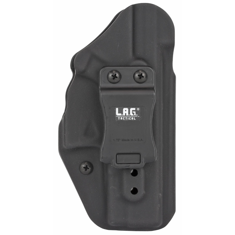 Liberator Mk II Ambidextrous Holster for Glock 19 23 32