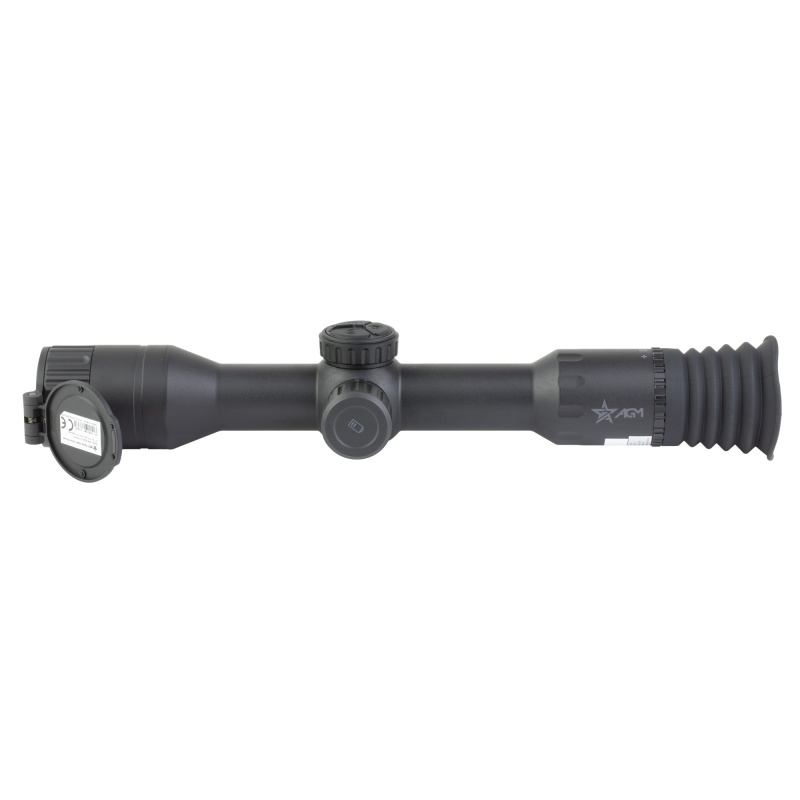 Product thumbnail 3